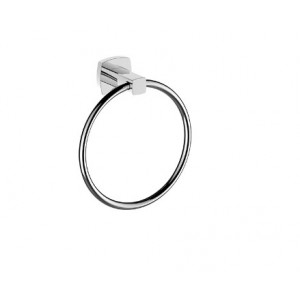 Luxus Towel Ring